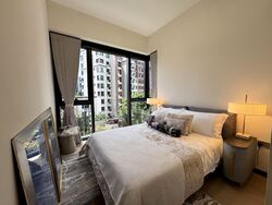 Perfect Ten (D10), Apartment #518781221